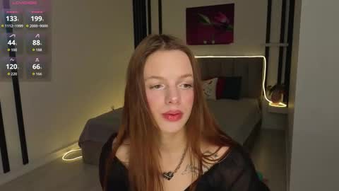 Alice online show from 09-12-25, 08:20