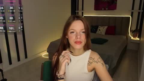 Alice online show from 09-19-25, 08:31