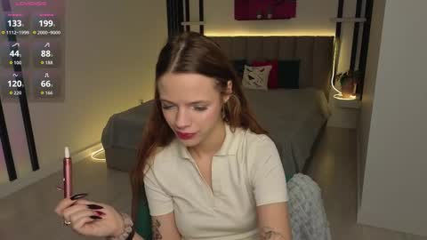 Alice online show from 09-27-25, 08:47