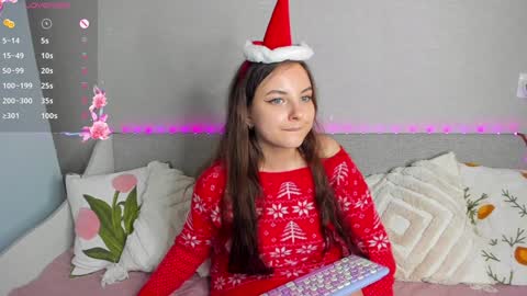 Snapshot of alice_dreammer chatting on 12-08-24, 12:51 Alice online show from 12-08-24, 12:51