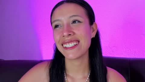 Snapshot of alice_drool chatting on 07-28-26, 02:13 alice_drool online show from 07-28-26, 02:13