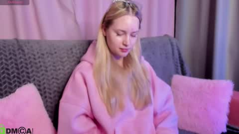 Alice online show from 09-15-25, 11:49