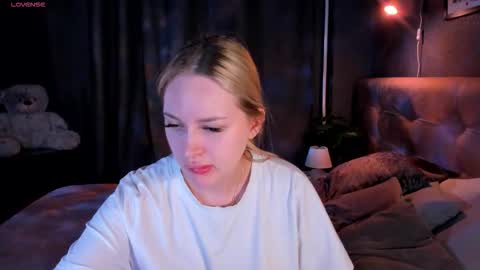 Alice online show from 09-25-25, 11:52