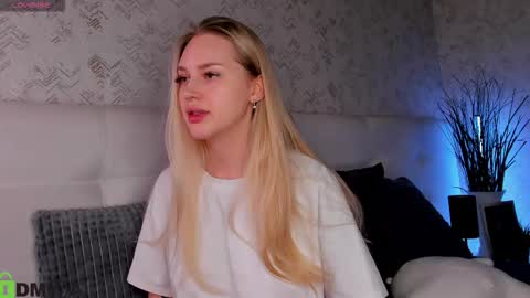 Alice online show from 10-22-25, 11:04