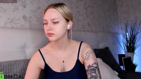 Alice online show from 10-26-25, 10:36