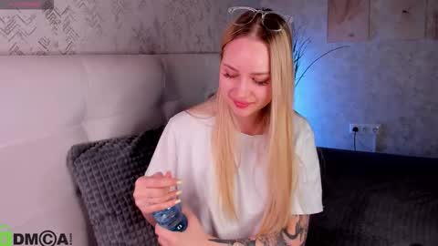 Alice online show from 10-29-25, 10:55