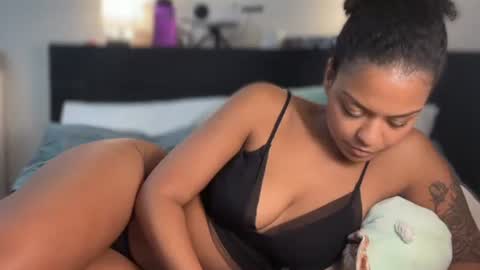 alice erotica online show from 10-21-25, 08:31