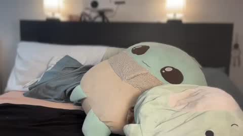 alice erotica online show from 11-17-25, 10:48