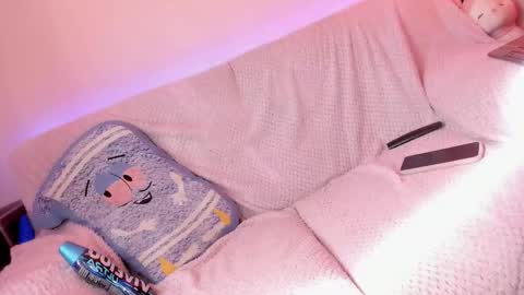 Alice  online show from 01-31-26, 07:56