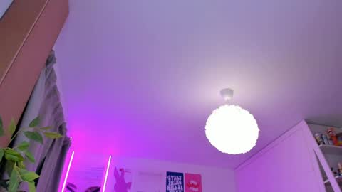 Alichery online show from 04-11-26, 03:11