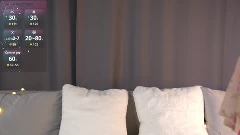 Snapshot of alice_fosteer chatting on 07-03-26, 04:35 Alice online show from 07-03-26, 04:35