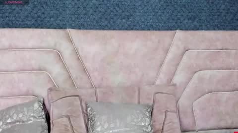 alice foxred online show from 01-15-26, 03:00