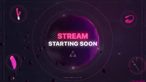 Alice Frost online show from 05-03-26, 08:09