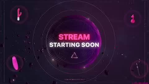 Snapshot of alice_frosst chatting on 06-14-26, 06:59 Alice Frost online show from 06-14-26, 06:59