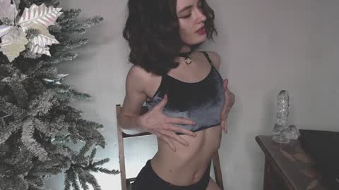 Alice online show from 01-13-25, 04:18