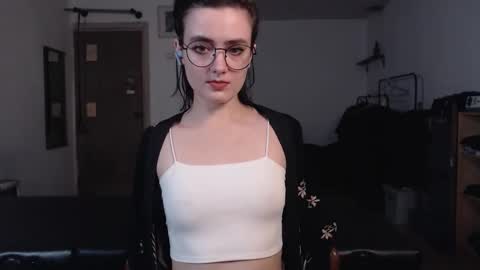 Alice online show from 03-15-26, 08:59