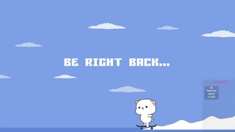 Snapshot of alice_graay__ chatting on 05-19-26, 12:16 Alice online show from 05-19-26, 12:16