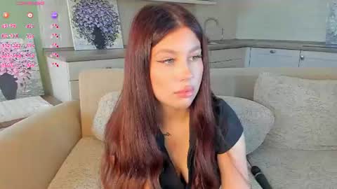 Snapshot of alice_grand chatting on 07-04-26, 12:55 Alice online show from 07-04-26, 12:55