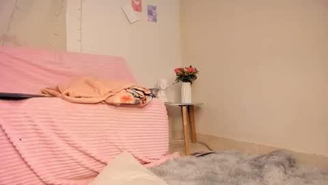 ALICE    Alice guzman online show from 03-07-25, 02:56