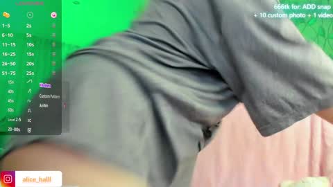 Snapshot of alice_halle chatting on 12-08-24, 04:07 alice_halle online show from 12-08-24, 04:07