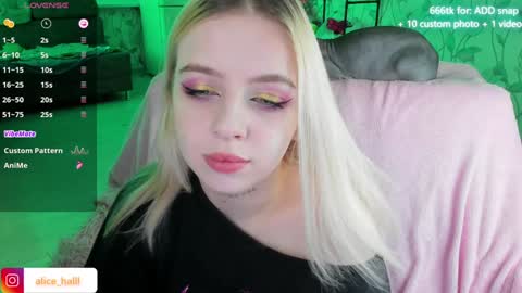 Snapshot of alice_halle chatting on 12-13-24, 08:26 alice_halle online show from 12-13-24, 08:26