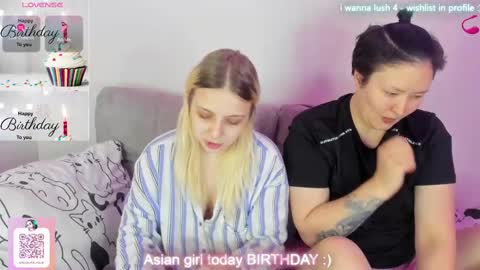 Snapshot of alice_halle chatting on 03-11-25, 07:14 alice_halle online show from 03-11-25, 07:14