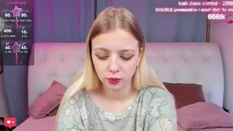 Snapshot of alice_halle chatting on 10-06-25, 01:14 alice_halle online show from 10-06-25, 01:14
