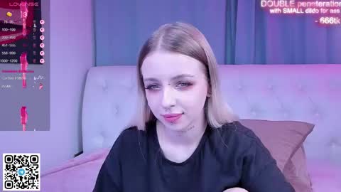 Snapshot of alice_halle chatting on 11-12-25, 06:03 alice_halle online show from 11-12-25, 06:03