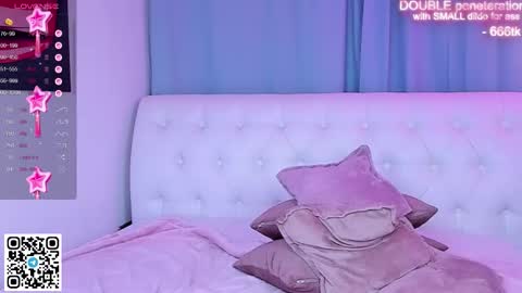 Snapshot of alice_halle chatting on 11-13-25, 06:56 alice_halle online show from 11-13-25, 06:56