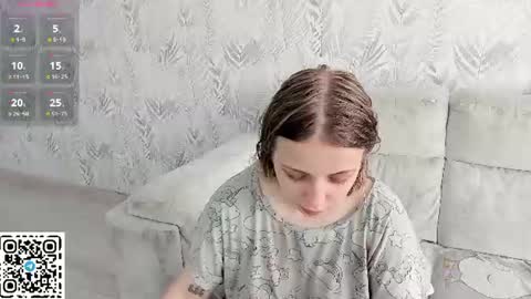 alice_halle online show from 07-19-26, 07:12