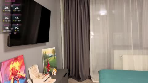 Alice online show from 03-30-26, 02:51