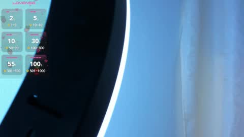 Snapshot of alice_jenner_ chatting on 01-26-25, 06:07 Alice online show from 01-26-25, 06:07
