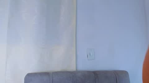 Snapshot of alice_jenner_ chatting on 02-02-25, 01:55 Alice online show from 02-02-25, 01:55