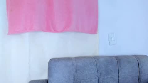 Snapshot of alice_jenner_ chatting on 02-10-25, 03:46 Alice online show from 02-10-25, 03:46