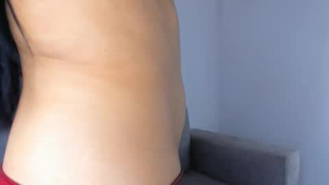 Snapshot of alice_jenner_ chatting on 03-07-25, 01:20 Alice online show from 03-07-25, 01:20