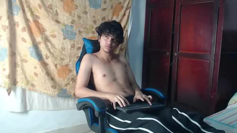 alice online show from 05-12-26, 09:12