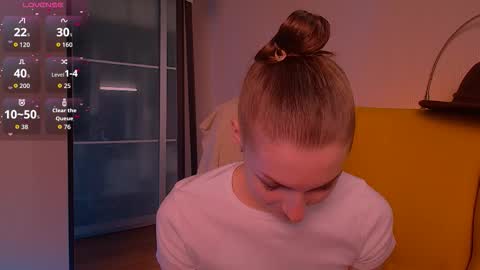 Alice online show from 11-29-25, 02:47