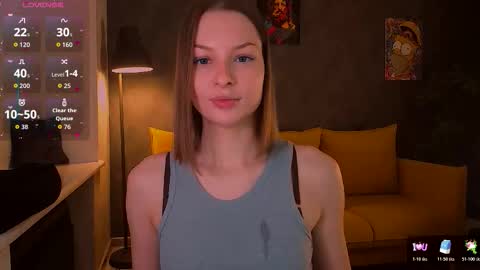 Alice online show from 12-01-25, 03:00