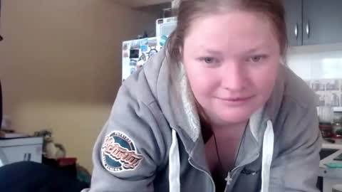 Snapshot of alice_katana chatting on 02-26-25, 06:26 Alice Katana online show from 02-26-25, 06:26