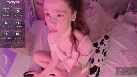 Alice online show from 11-30-25, 10:25