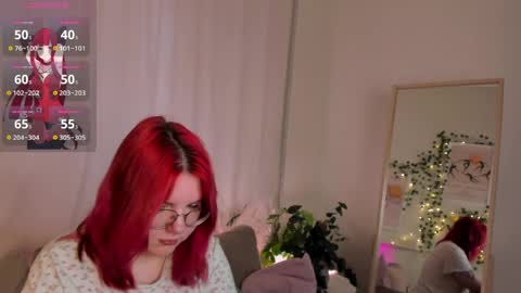 Alice online show from 04-11-26, 11:25