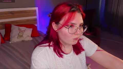 Alice online show from 05-05-26, 11:29