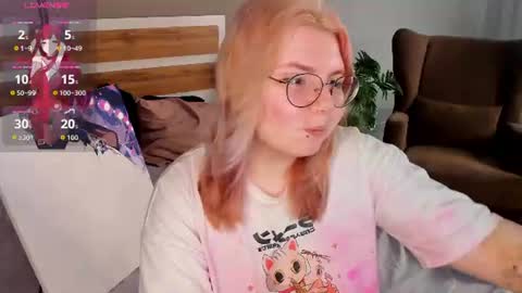 Alice online show from 06-29-26, 11:21