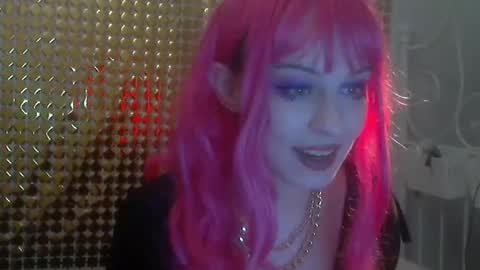 alice_lemon_new online show from 02-10-25, 01:35