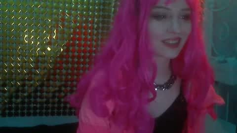 alice_lemon_new online show from 02-13-25, 01:50