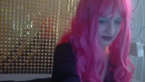 alice_lemon_new online show from 02-17-25, 05:25