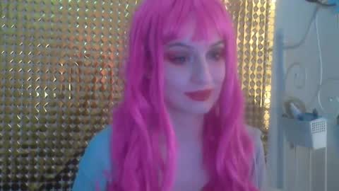 alice_lemon_new online show from 09-14-25, 04:44
