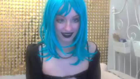 alice_lemon_new online show from 09-19-25, 03:41