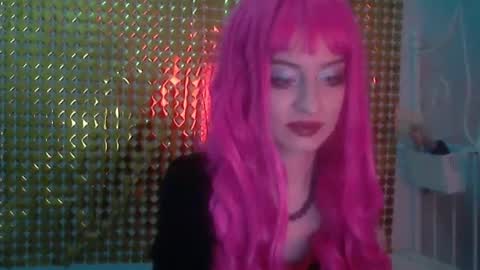 alice_lemon_new online show from 10-02-25, 02:51