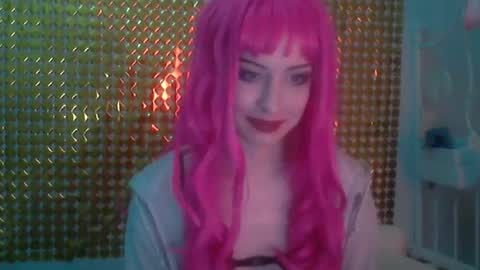 alice_lemon_new online show from 10-16-25, 02:07